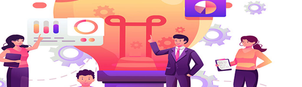 Kode Etik Perusahaan