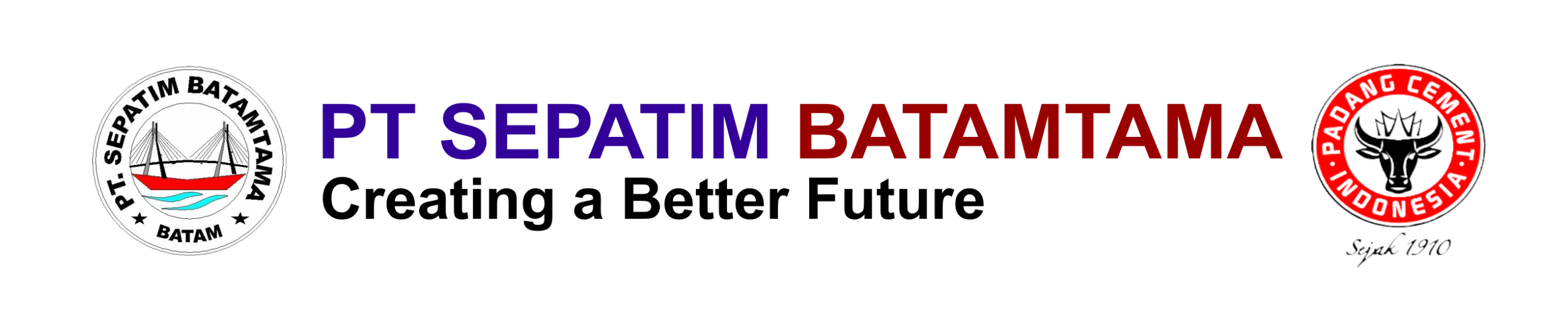 PT Sepatim Batamtama